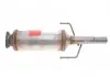 Фильтр BM CATALYSTS BM11019 (фото 6)