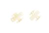 Комплект ланцюга привідного грм OEM 0009931078_KIT2 (фото 7)