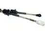 Трос КПП Chery Tiggo FITSHI T11-1703090 (фото 4)