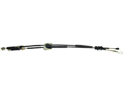 Трос КПП Chery Tiggo FITSHI T11-1703090
