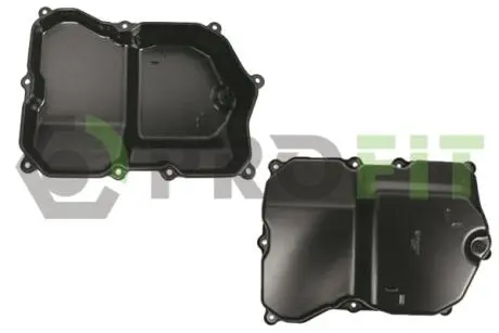 Піддон картера КПП PROFIT 1019-9085