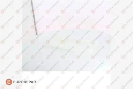 Фільтр салону Eurorepar 1610585380