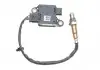 Датчик оксидів азоту (NOx) Hyundai Tucson/Kia Sportage 1.6CRDi/2.0 CRDi 15-20 0 281 007 515