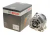 Генератор BOSCH 1 986 A00 741 (фото 2)
