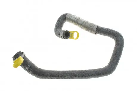 Фото 1 - патрубок системи охолодження Gates 02-3389 Патрубок системи охолодження Gates 02-3389 (фото 1)