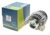 Генератор (14В, 150А, новий) MERCEDES ATEGO, CONECTO (O 345), ECONIC RENAULT MEGANE II F9Q804-OM926.939 01.98- CARGO F 032 113 949 (фото 2)