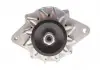 Генератор Opel Combo 1.7D 94-01/Vectra 1.7TD 95-98 (14V/70A) = 111515 F 032 111 515