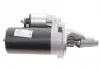 Стартер Audi A4/A6/A8 2.5 TDI 97-06 (2kw) (z=10) = 111995 F 032 111 995