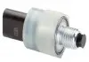 Датчик температури мастила 6PP010378201