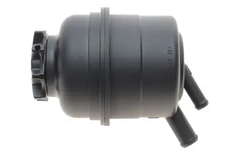 Фото 1 - бачок гідропідсилювача керма GAZO GZ-D1198 Бачок гідропідсилювача керма GAZO GZ-D1198 (фото 1)