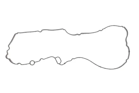 Прокладка кришки клапанів GAZO GZ-A2923
