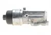 Корпус фільтра масляного GZ-F1671