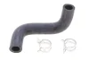 Патрубок вентиляції картера Ford Galaxy/Mondeo 2.0 EcoBoost 06-15 GZ-D1194