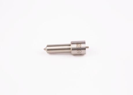 Распылитель BOSCH 0433171246
