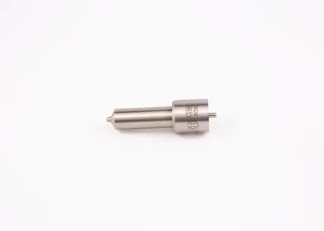 Інжекторна форсунка BOSCH 0433171246