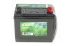 Акумуляторна батарея 24Ah/250A (197x132x186/+R) (Garden) EXIDE U1R-250 (фото 1)
