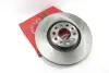 Гальмівний диск A4/A6/Allroad/Exeo (97-13) GOODREM RM3223 (фото 1)