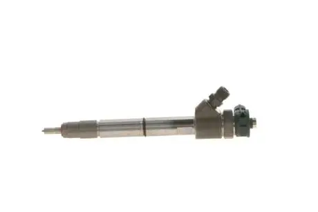 Форсунка паливна BOSCH 0 445 110 581