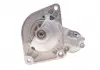 Стартер (12В, 2,3кВт, новий) IVECO DAILY III, DAILY IV, DAILY V, DAILY VI, MASSIF RVI MASCOTT RENAULT MASCOTT MITSUBISHI CANTER (FB7, FB8, FE7, FE8) VII MULTICAR M26 2.3D-3.0D 01.99- CARGO F 032 112 441 (фото 3)