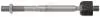 Тяга рульова Audi A6/A7/A8/Q5/Q7/Q8/VW Touareg 15- 240778