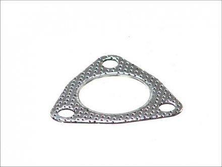 Прокладки,випуск.сист. BOSAL 256283