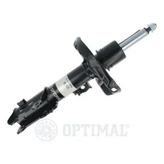 Амортизатор Optimal A-5278GL