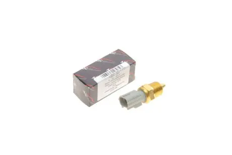 Датчик температури охолоджуючої рідини Aic 56474