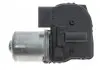 Моторчик склоочисника Aic 54906 (фото 3)