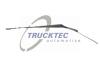 Важіль склоочисника Trucktec automotive 02.58.052 (фото 1)