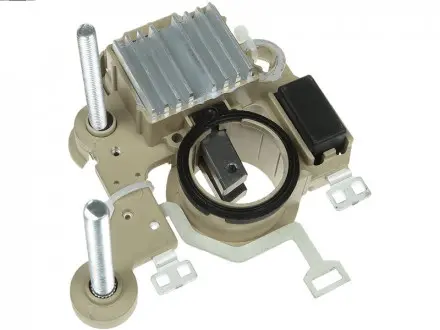 Регулятор напруги генератора As-pl ARE5052
