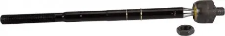 Шарнир TRW JAR7603