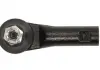 Шарнир TRW JTE1212 (фото 2)