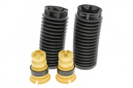 К-т захистний амортизатора FEBI 184759