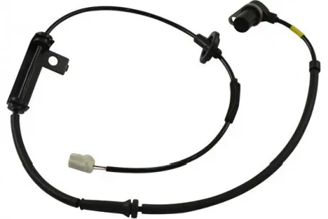 Датчик частоти обертання колеса KAVO BAS-3119