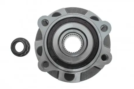 Комплект подшипника KAVO WBK-9025