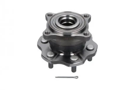 Комплект подшипника KAVO WBK-6513