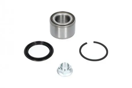 Комплект подшипника KAVO WBK-4519