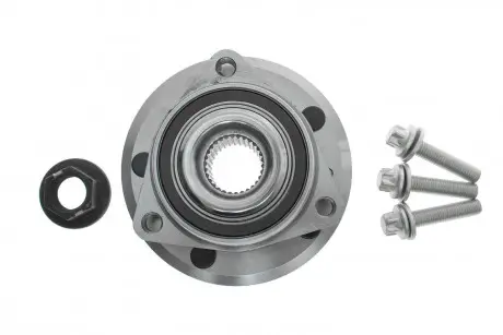 Комплект подшипника KAVO WBK-1016