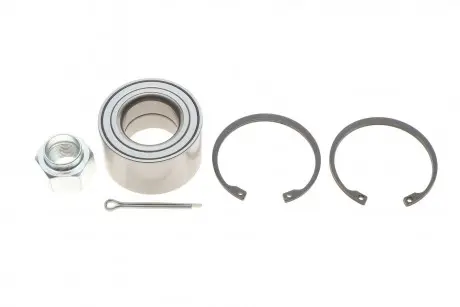 Комплект подшипника KAVO WBK-1003