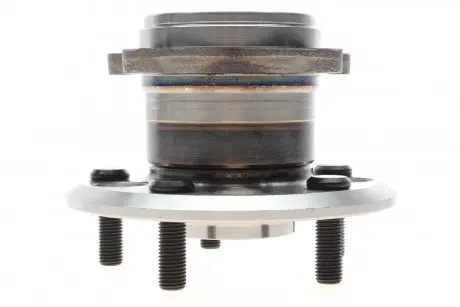 Комплект подшипника KAVO WBH-9035