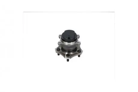 Комплект подшипника KAVO WBH-6522
