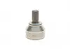 Р-к ШРКШ Metelli 15-1775 (фото 3)