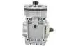 Компресор кондиціонера THERMOTEC KTT090233 (фото 4)
