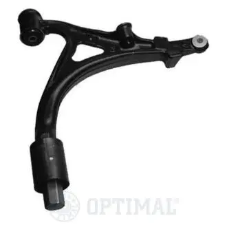 Важіль підвіски Optimal G6-957