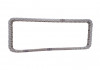 Ланцюг ГРМ 40-1286C