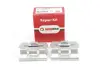 Монтажний к-кт гальмівних колодок DUCATO/BERLINGO/JUMPER/PARTNER 94- 69мм GOODREM RK6346.0 (фото 1)