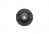 Сайлентблок заднього подовжнього важеля Mitsubishi Lancer 2000-2012, Outlander 2003-2008 BELGUM PARTS BG0816 (фото 3)