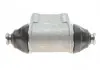 КОЛІСНИЙ ГАЛЬМІВНИЙ ЦИЛІНДР BOSCH F026002040 (фото 4)