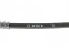ГАЛЬМІВНИЙ ШЛАНГ BOSCH 1987481B78 (фото 4)