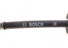 ГАЛЬМІВНИЙ ШЛАНГ BOSCH 1987481B45 (фото 3)